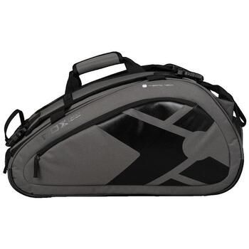 Nox Complemento deporte AT10 Team para hombre
