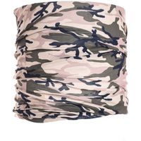 buff bufanda 106600 para hombre