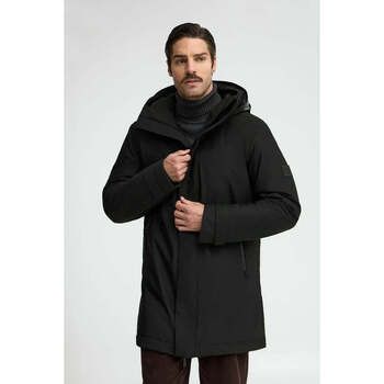 Polo Club Parka VERNAL para hombre