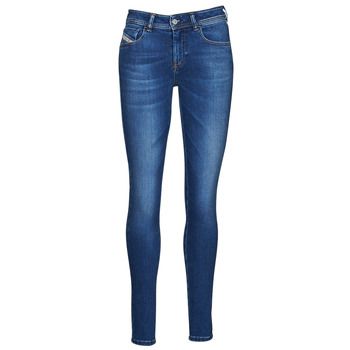 Diesel Jeans 2017 SLANDY para mujer