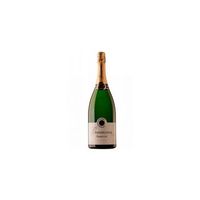 gramona imperial gran reserva magnum  espana cava 150 cl 115