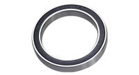 cojinete 6807 2rs 35x47x7 cb244 cb 244