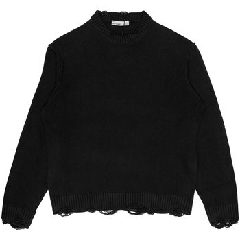 Only & Sons Jersey 22034238bk para hombre
