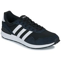 adidas zapatillas run 60s 40 para hombre