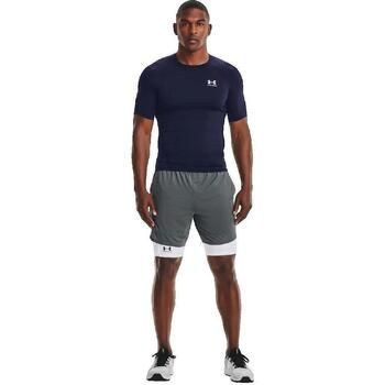 Under Armour Bañador Équipement Thermique para hombre