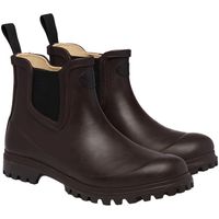 superga botas 798 para mujer