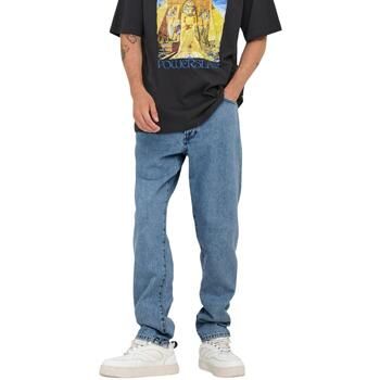 Only & Sons Jeans Onstye Loose Tape. Lb 8836 Azg Dnm Noos 22028836 para hombre