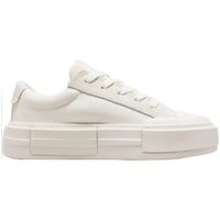 converse zapatillas cruise para mujer