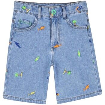 Billieblush Short niña GT37589 para niña