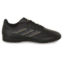 adidas zapatillas de futbol copa pure 2 club tf para hombre