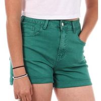 monday premium short lw526 para mujer