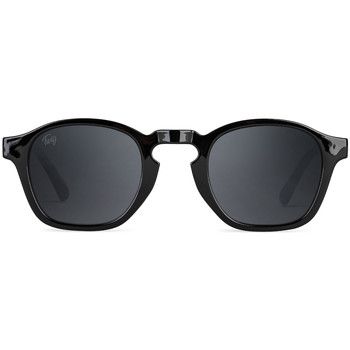 Twig Gafas de sol RODIN para hombre