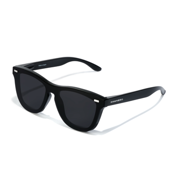 Gafas de sol Hawkers One Venm Raw - Black