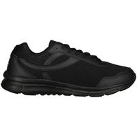 energetics zapatillas de running 415310 para hombre