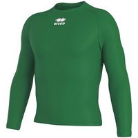 errea tops y camisetas daris maglia ml jr para nino