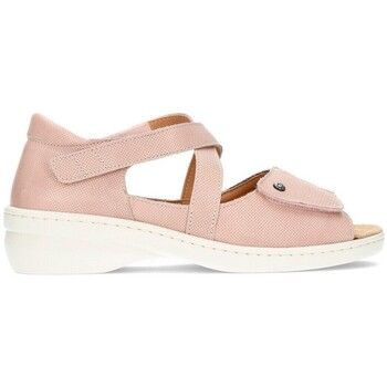 Calzamedi Sandalias S 0759-A para mujer