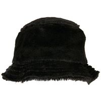flexfit sombrero rw8995 para hombre