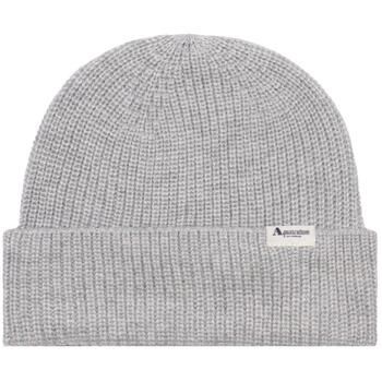 Aquascutum Gorro SY4311 para hombre