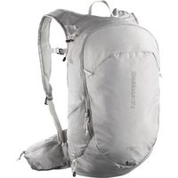 salomon mochila lc2855700000 para mujer