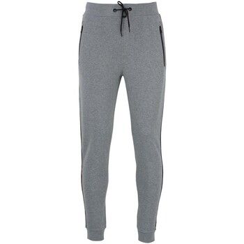 Peak Mountain Pantalón chandal Jogging homme CISCO para hombre