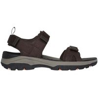 skechers sandalias 205112 para hombre