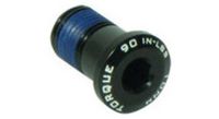 tornillo de suspension trek para suspension m10x1