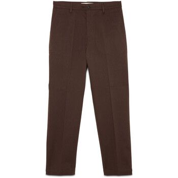 Roy Rogers Pantalón RRU90354CU51XXXX para hombre