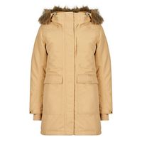 columbia parka little si ii insulated parka para mujer