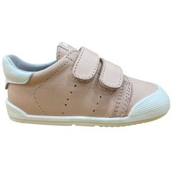 Blanditos Zapatillas PARIS Rosa para niño