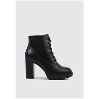 xti botines 143491 para mujer