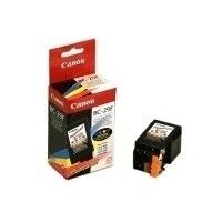 canon bc-29f cartucho neon original