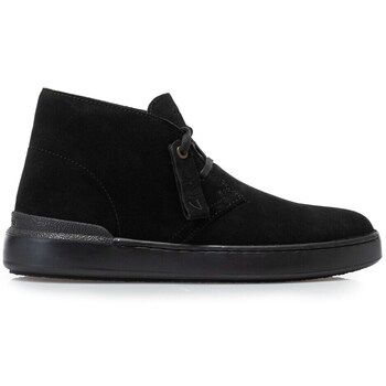 Clarks Botines Courtlite Dbt para hombre