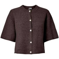 pieces chaqueta de punto gt59961 para mujer