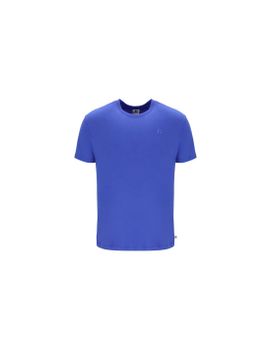 Camiseta Russell Amt A30011 Hombre