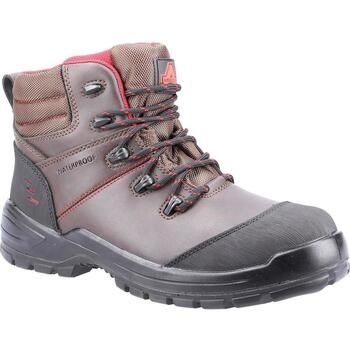 Amblers Safety Botas 308C para hombre