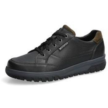 Mephisto Deportivas Moda PACO para hombre