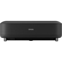 epson eh-ls650b proyector ansi 3lcd 4k 3600 lumenes negro
