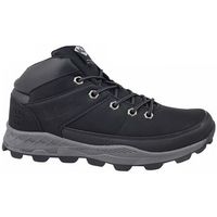 lee cooper botines outdoor para hombre