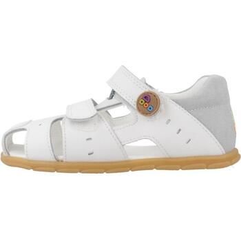 Pablosky Sandalias niño 052002p para niño