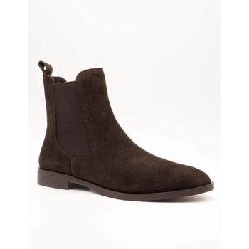 Zabba Difference Botines Norma para mujer