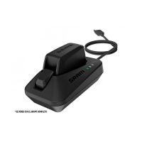 sram cargador y cable baterias red e-tap y axs