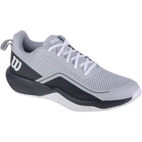wilson zapatos rush pro lite para hombre