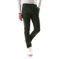 masons pantalones milano mbe130-9pn2a4973 027 para hombre
