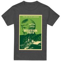 star trek tops y camisetas the next generation season 5 episode 1 para hombre