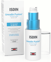isdin ureadin fusion serum lift antiarrugas 30 ml