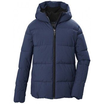 Killtec Chaqueta KOW 146 para niño