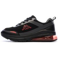 kappa zapatillas pylos para nino