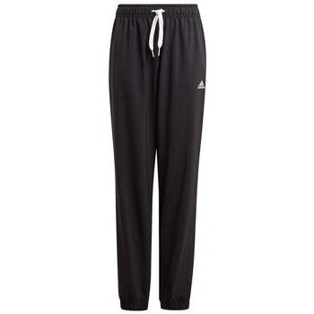 adidas Pantalón chandal Essentials Stanford para niño