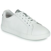bons baisers de paname zapatillas simone eyes para mujer