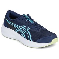 asics zapatillas patriot 14 gs para nino